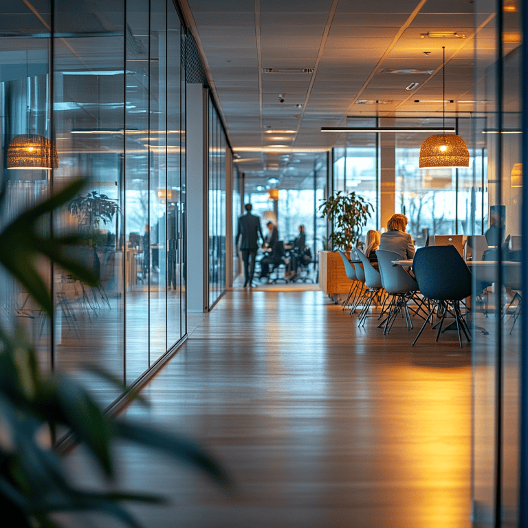 Discover the Key Benefits of Forming an LLC in North Carolina