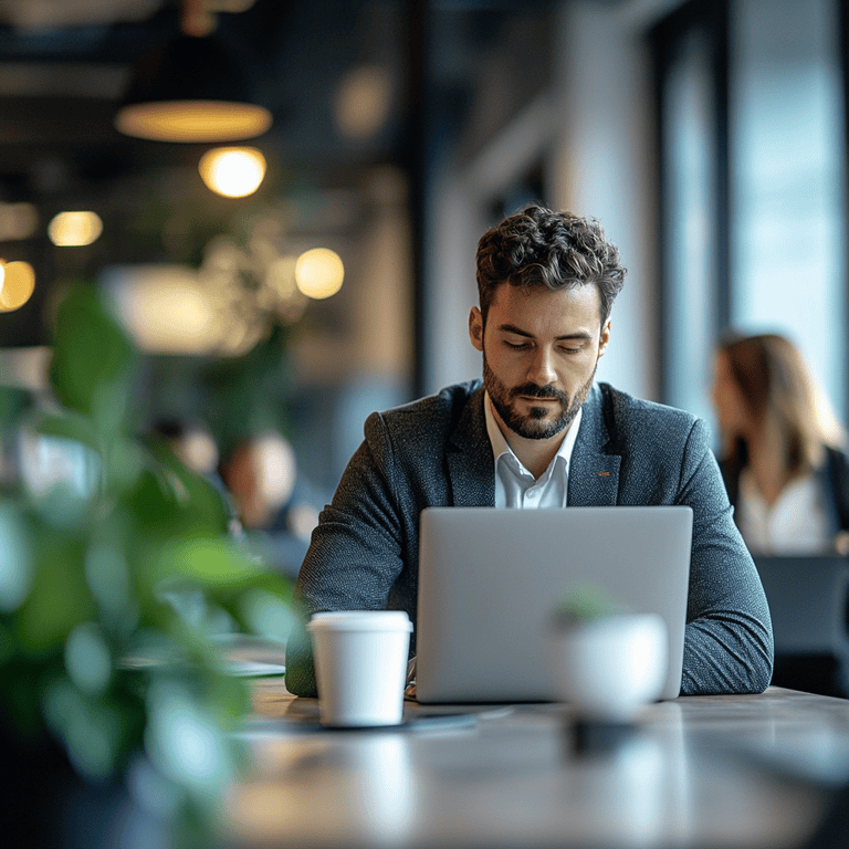 How to Start an LLC in North Carolina