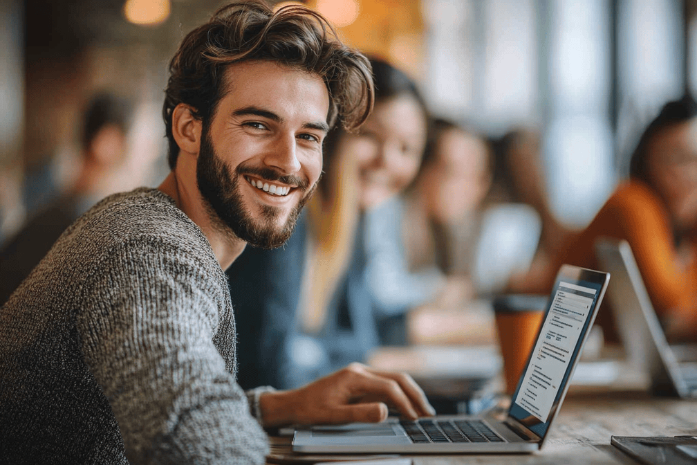 Essential Next Steps After Forming an LLC in North Carolina: A Comprehensive Guide